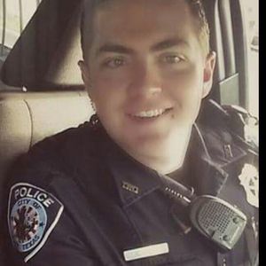 Meet your Posher, Collin